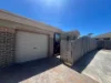 3/359 Narellan Road, Currans Hill, NSW 2567-Image