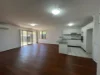 3/359 Narellan Road, Currans Hill, NSW 2567-Image