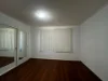 3/359 Narellan Road, Currans Hill, NSW 2567-Image