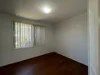 3/359 Narellan Road, Currans Hill, NSW 2567-Image