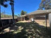 3/359 Narellan Road, Currans Hill, NSW 2567-Image