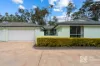 3/36-40 Boundary Street, Forster, NSW 2428