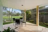 3/36-40 Boundary Street, Forster, NSW 2428-Image