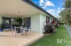 3/36-40 Boundary Street, Forster, NSW 2428-Image