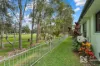 3/36-40 Boundary Street, Forster, NSW 2428-Image