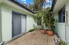 3/36-40 Boundary Street, Forster, NSW 2428-Image