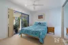 3/36-40 Boundary Street, Forster, NSW 2428-Image