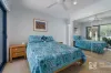 3/36-40 Boundary Street, Forster, NSW 2428-Image