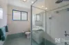 3/36-40 Boundary Street, Forster, NSW 2428-Image