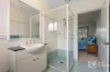 3/36-40 Boundary Street, Forster, NSW 2428-Image