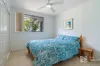 3/36-40 Boundary Street, Forster, NSW 2428-Image