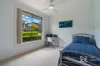 3/36-40 Boundary Street, Forster, NSW 2428-Image