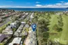 3/36-40 Boundary Street, Forster, NSW 2428-Image