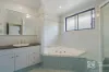 3/36-40 Boundary Street, Forster, NSW 2428-Image