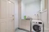 3/36-40 Boundary Street, Forster, NSW 2428-Image