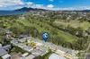 3/36-40 Boundary Street, Forster, NSW 2428-Image