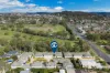 3/36-40 Boundary Street, Forster, NSW 2428-Image