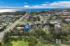 3/36-40 Boundary Street, Forster, NSW 2428-Image