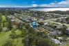 3/36-40 Boundary Street, Forster, NSW 2428-Image