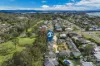 3/36-40 Boundary Street, Forster, NSW 2428-Image