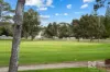 3/36-40 Boundary Street, Forster, NSW 2428-Image