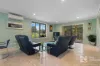 3/36-40 Boundary Street, Forster, NSW 2428-Image