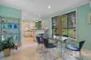 3/36-40 Boundary Street, Forster, NSW 2428-Image