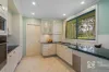 3/36-40 Boundary Street, Forster, NSW 2428-Image
