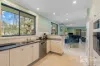 3/36-40 Boundary Street, Forster, NSW 2428-Image