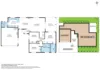 3/36-40 Boundary Street, Forster, NSW 2428-Floorplan