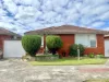 3/36 Archbald Ave, Brighton-Le-Sands, NSW 2216