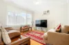 3/36 Archbald Ave, Brighton-Le-Sands, NSW 2216-Image