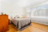 3/36 Archbald Ave, Brighton-Le-Sands, NSW 2216-Image