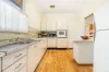 3/36 Archbald Ave, Brighton-Le-Sands, NSW 2216-Image