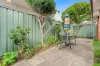 3/36 Archbald Ave, Brighton-Le-Sands, NSW 2216-Image