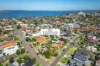 3/36 Archbald Ave, Brighton-Le-Sands, NSW 2216-Image