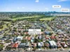 3/36 Archbald Ave, Brighton-Le-Sands, NSW 2216-Image