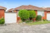 3/36 Archbald Ave, Brighton-Le-Sands, NSW 2216-Image