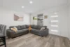 3/36 Hazel Street, Como, WA 6152-Image