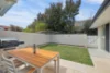 3/36 Hazel Street, Como, WA 6152-Image