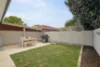 3/36 Hazel Street, Como, WA 6152-Image