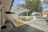 3/36 Hazel Street, Como, WA 6152-Image