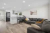 3/36 Hazel Street, Como, WA 6152-Image