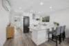 3/36 Hazel Street, Como, WA 6152-Image