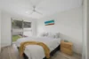 3/36 Hazel Street, Como, WA 6152-Image