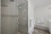 3/36 Hazel Street, Como, WA 6152-Image
