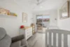 3/36 Hazel Street, Como, WA 6152-Image