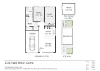 3/36 Hazel Street, Como, WA 6152-Floorplan
