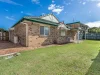 3/36 Khartoum Street, Gordon Park, Qld 4031