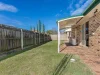 3/36 Khartoum Street, Gordon Park, Qld 4031-Image